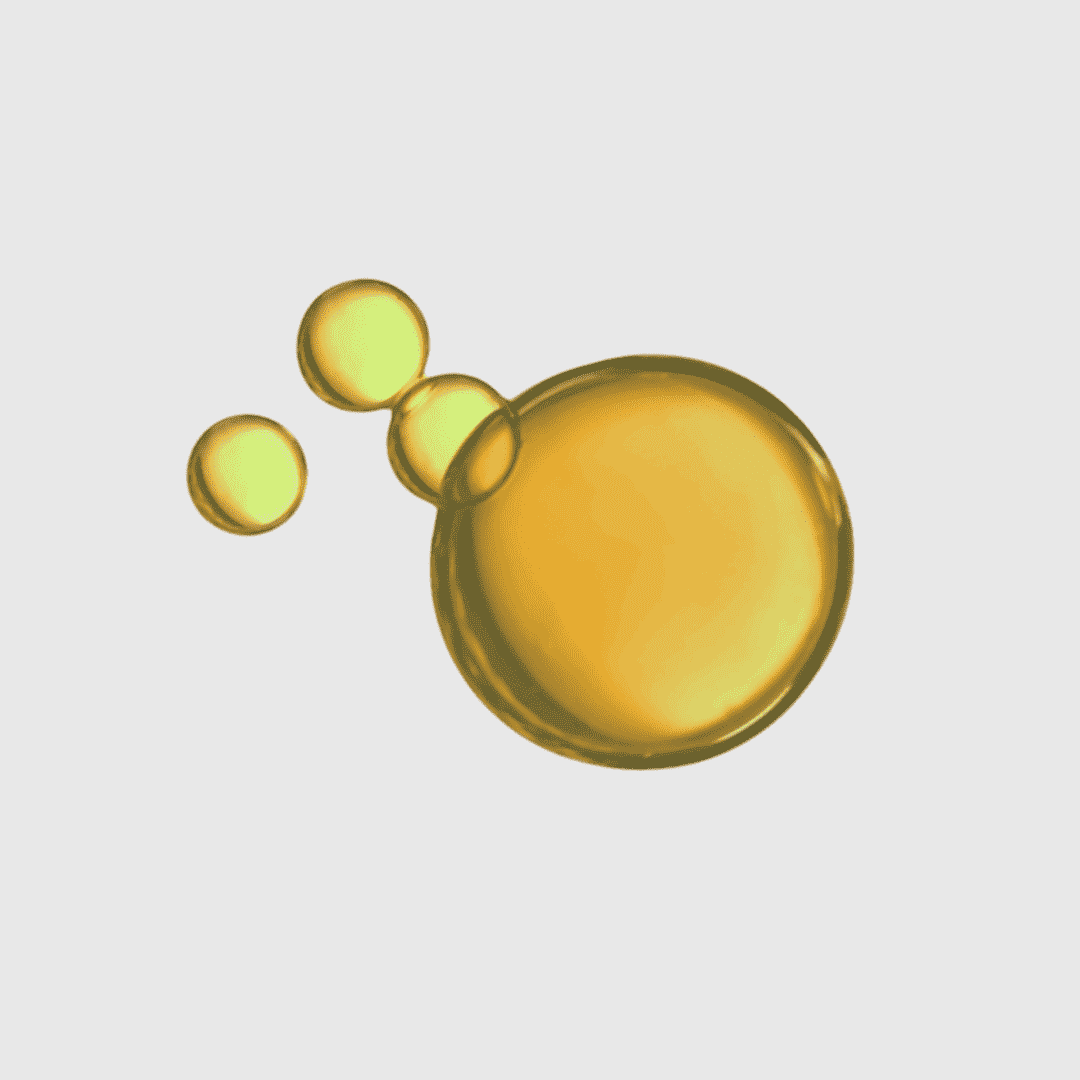 Soul Serum - Trending Wellness Store