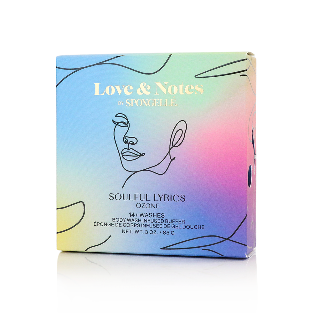 Trending Wellness Store