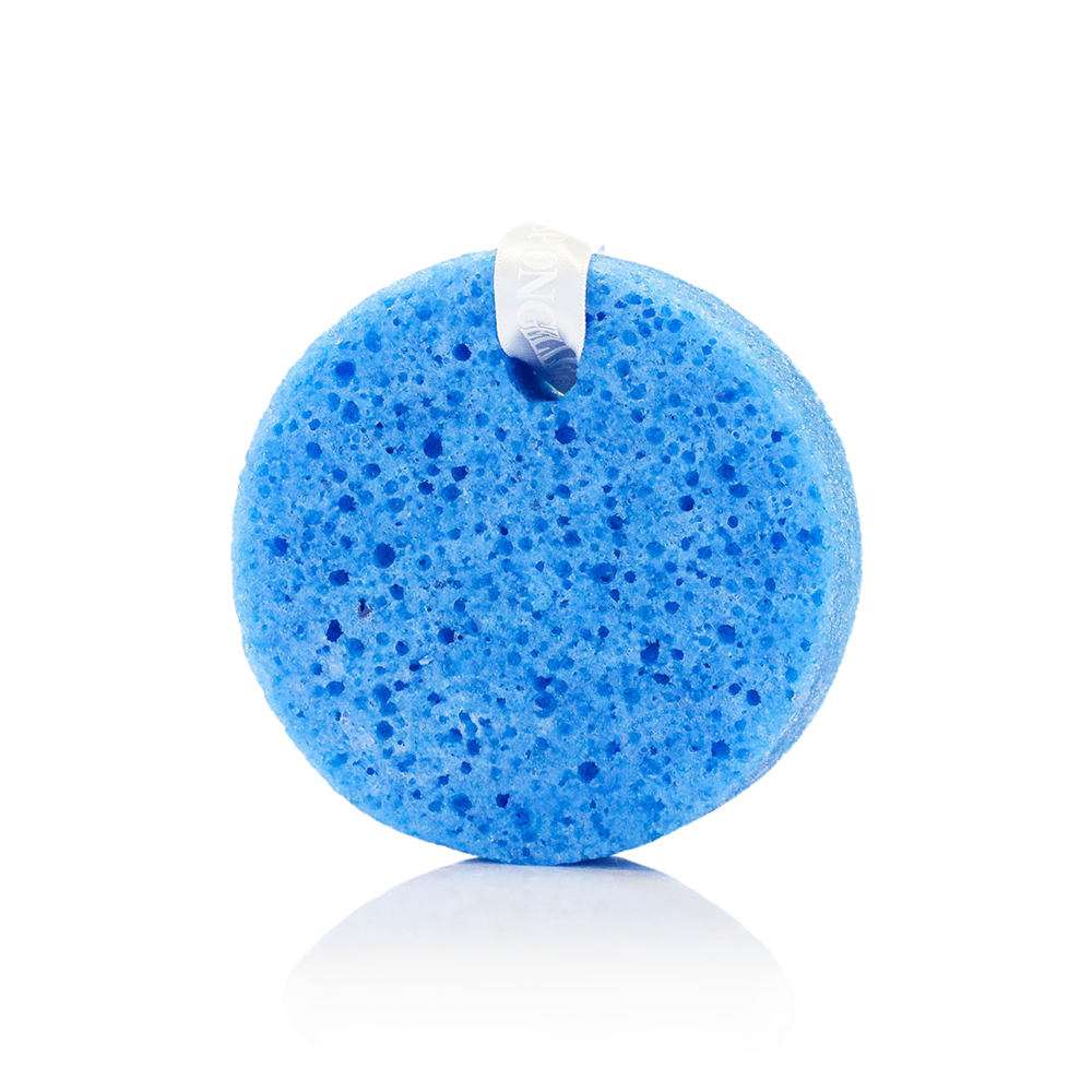 Trending Wellness Store