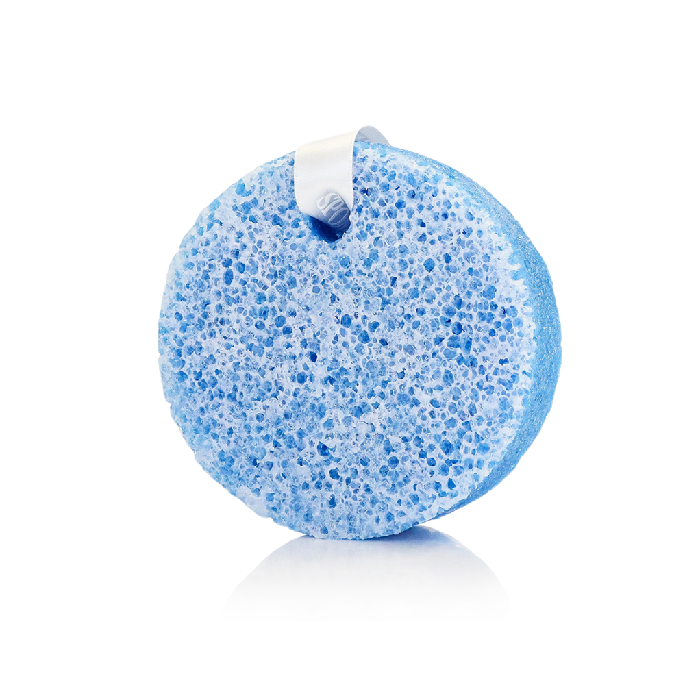 Soulful Lyrics | Love & Notes Body Buffer - Trending Wellness Store