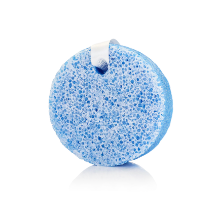 Soulful Lyrics | Love & Notes Body Buffer - Trending Wellness Store