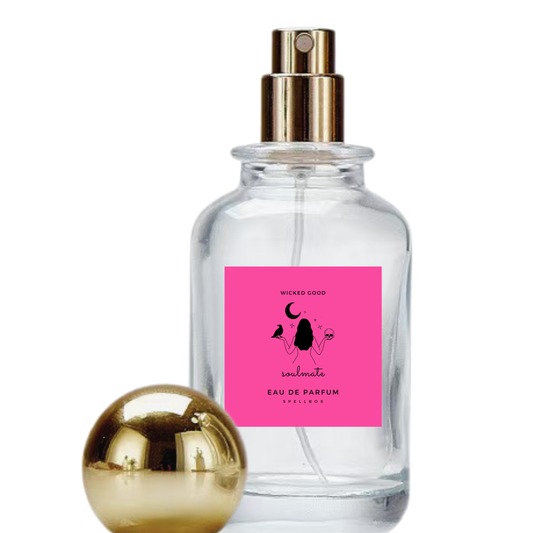 Soulmate - Trending Wellness Store