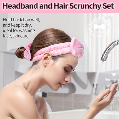 570631591