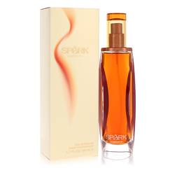 Spark Eau De Parfum Spray By Liz Claiborne - Trending Wellness Store