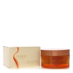 Spark Shower Gel By Liz Claiborne - Trending Wellness Store