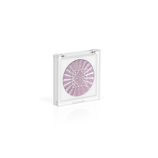 Sparklights Topper - Chill - Trending Wellness Store