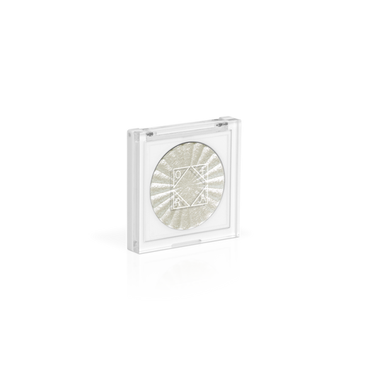 Sparklights Topper - Glisten - Trending Wellness Store