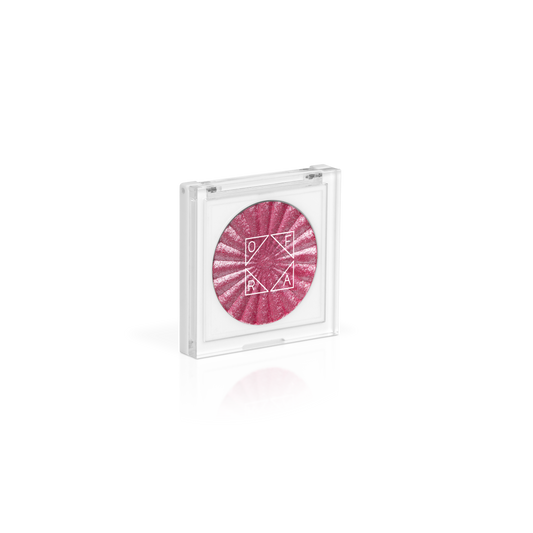 Sparklights Topper - Iced - Trending Wellness Store