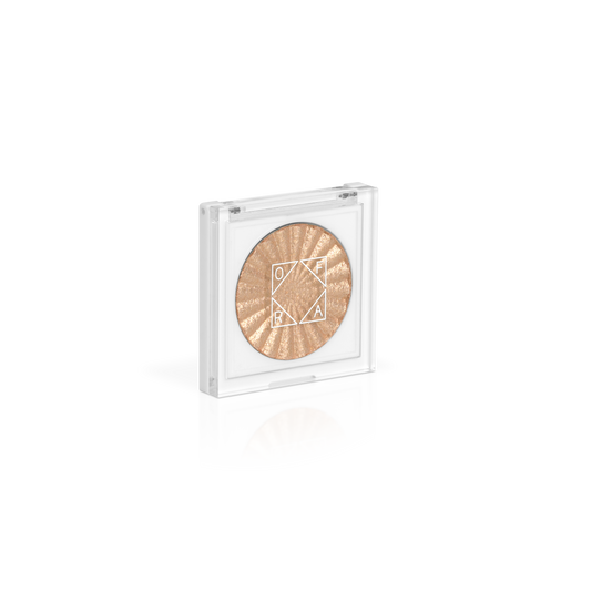 Sparklights Topper - Iconic - Trending Wellness Store