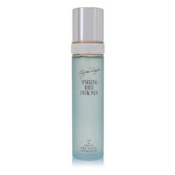 Sparkling White Diamonds Eau De Toilette Spray (unboxed) By Elizabeth Taylor - Trending Wellness Store