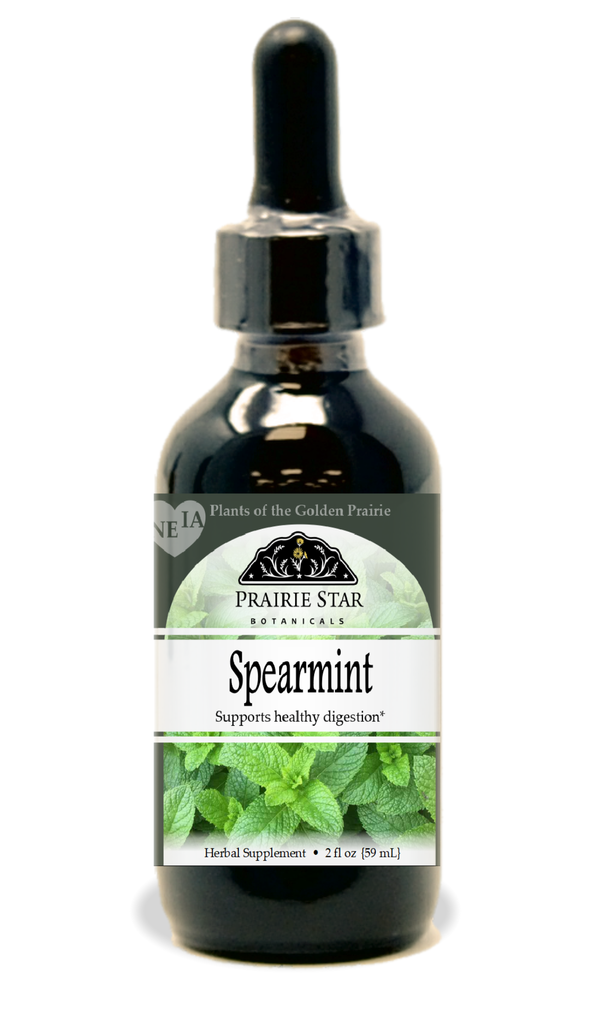 Trending Wellness Store