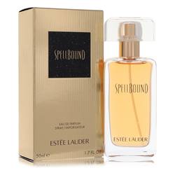 Spellbound Eau De Parfum Spray By Estee Lauder - Trending Wellness Store