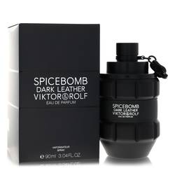 Trending Wellness Store
