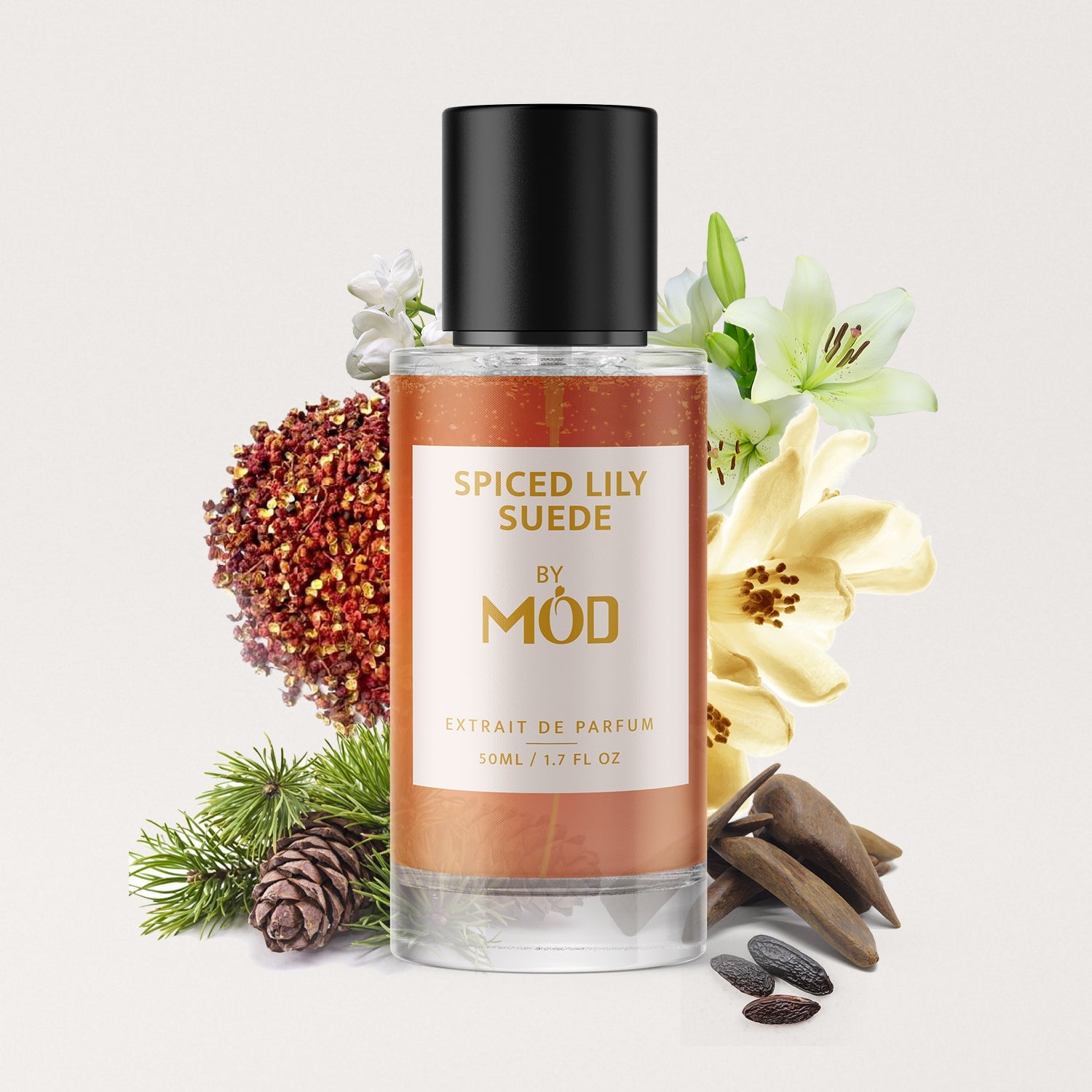 Trending Wellness Store