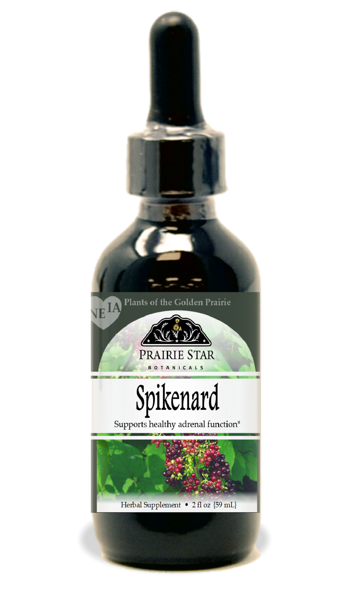Trending Wellness Store
