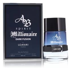 Trending Wellness Store