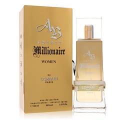 Spirit Millionaire Eau De Parfum Spray By Lomani - Trending Wellness Store