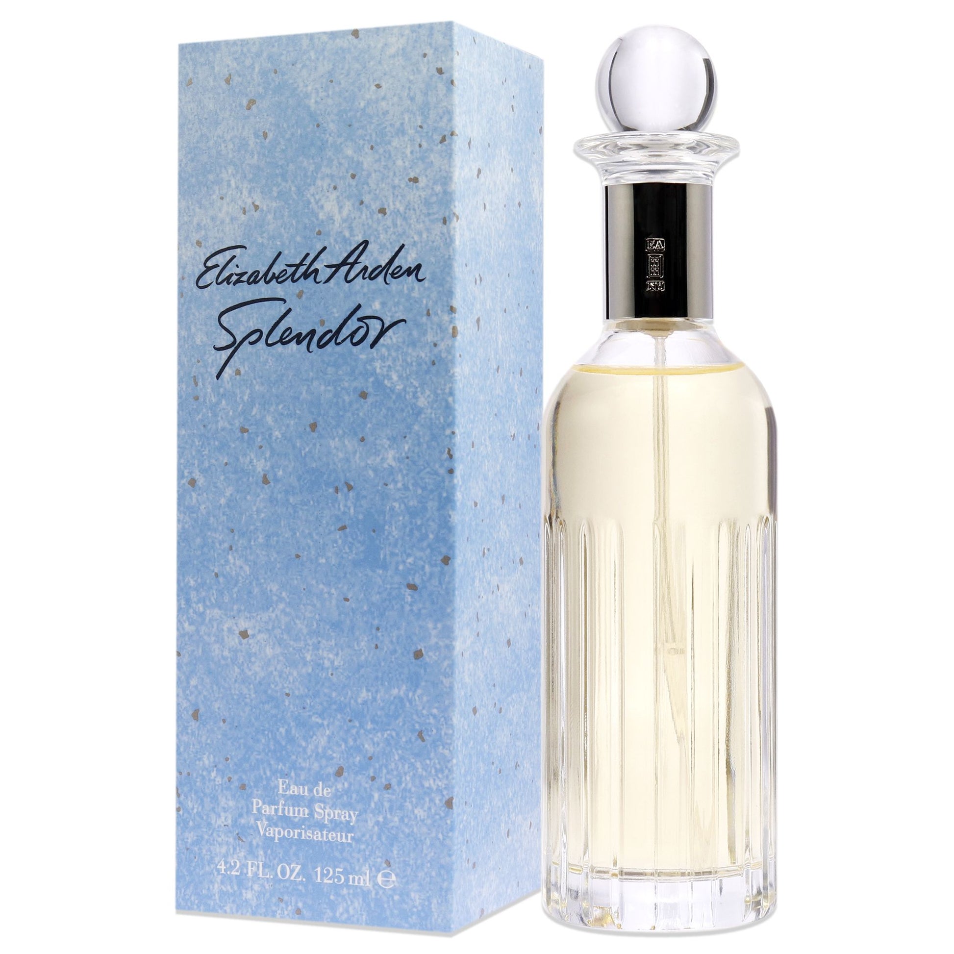 Trending Wellness Store