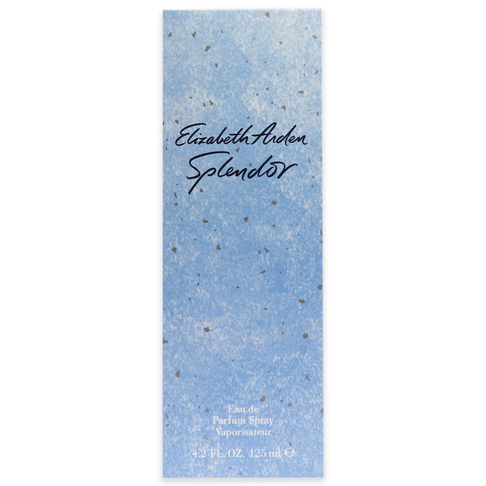 Trending Wellness Store