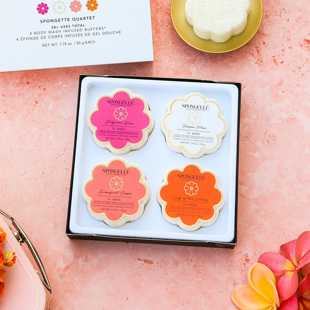 Trending Wellness Store