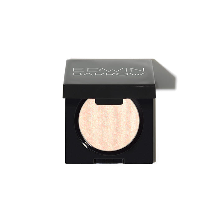 Spotlight Strobing / Shimmer Powder - Trending Wellness Store