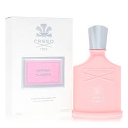 Trending Wellness Store