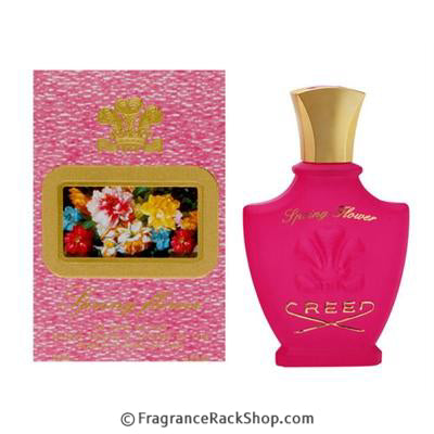 Spring Flower by Creed perfume Eau De Parfum - Trending Wellness Store