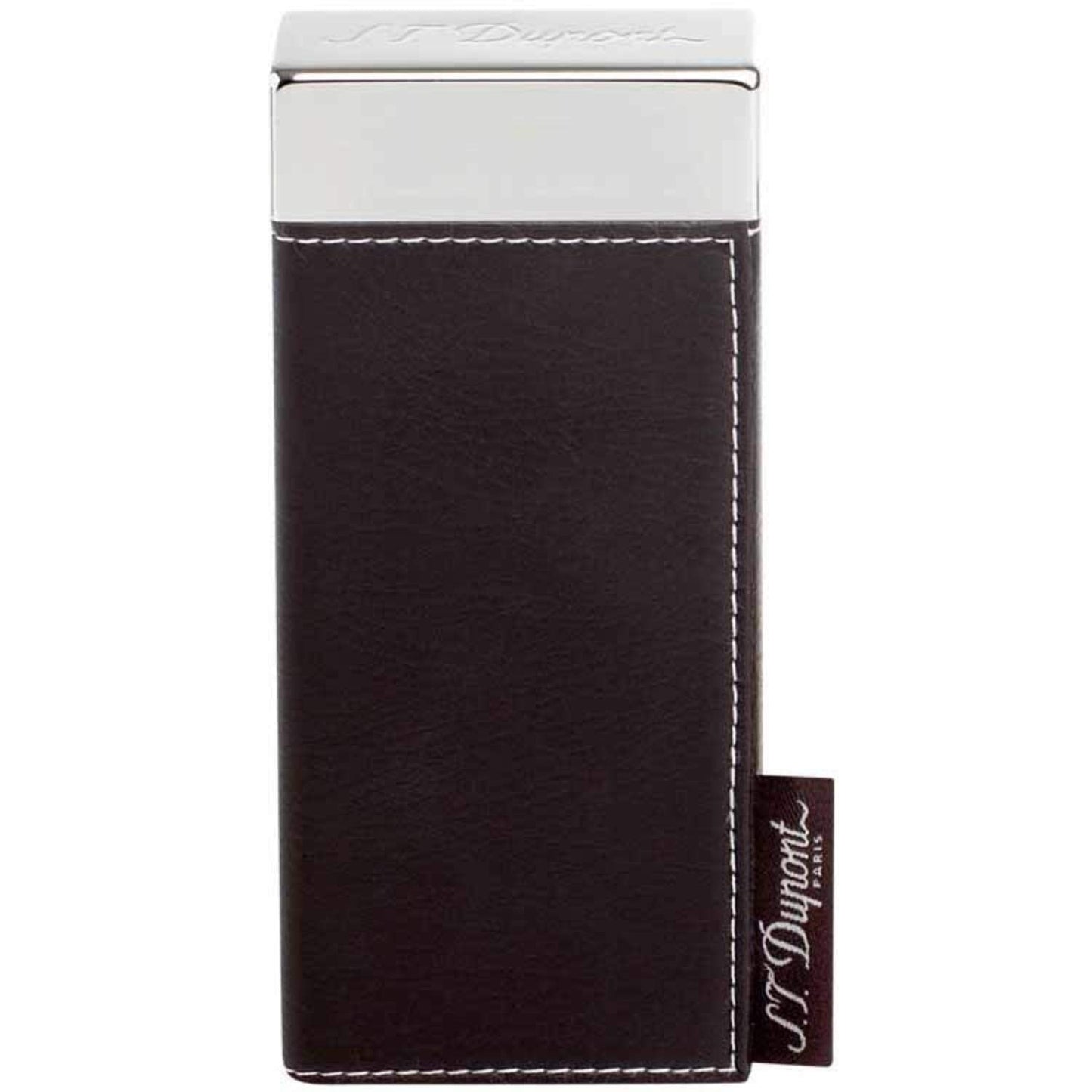 St Dupont Passenger Eau de Toilette for Men - Trending Wellness Store