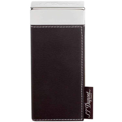 St Dupont Passenger Eau de Toilette for Men - Trending Wellness Store