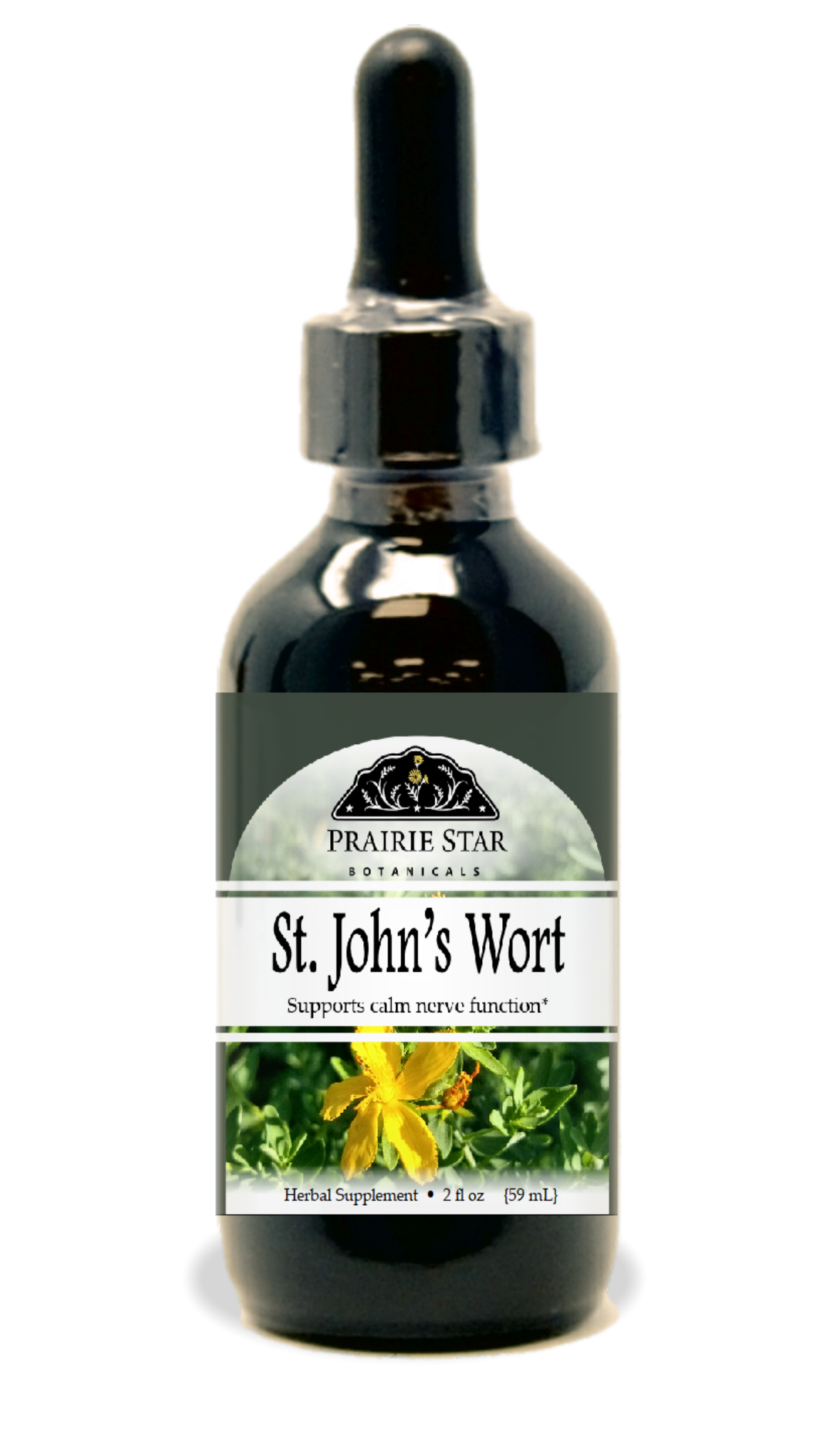 Trending Wellness Store