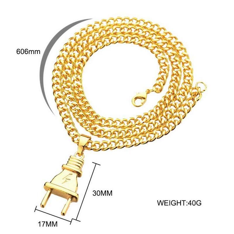 Trending Wellness Store