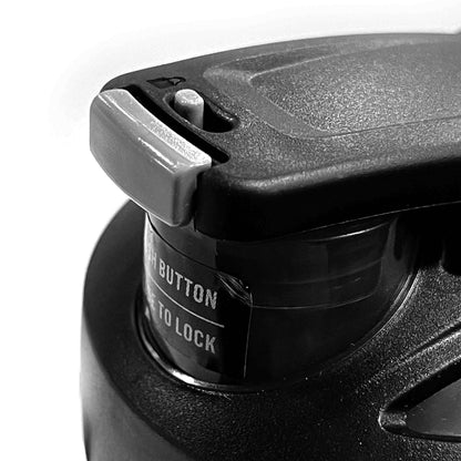 Stainless Steel Shaker Bottle 24oz - Trending Wellness Store