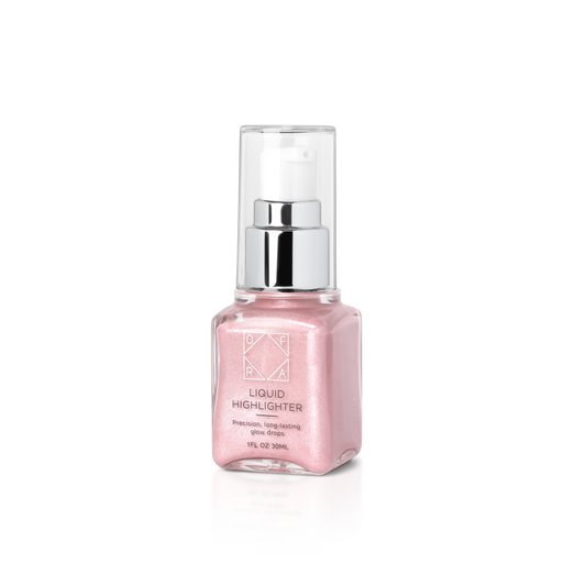 Star Lit Liquid Highlighter - Cupid - Trending Wellness Store