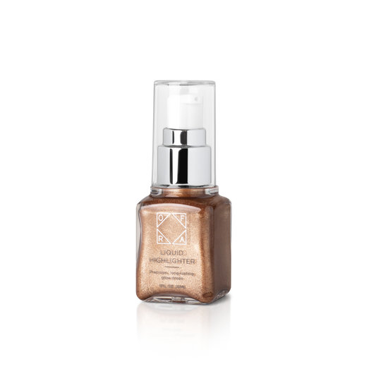 Star Lit Liquid Highlighter - Holiday - Trending Wellness Store