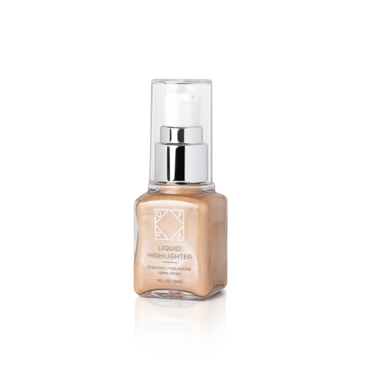Star Lit Liquid Highlighter - Monroe - Trending Wellness Store