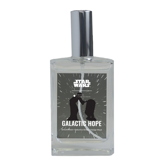 Star Wars ™ Galactic Hope Room Spray - Trending Wellness Store