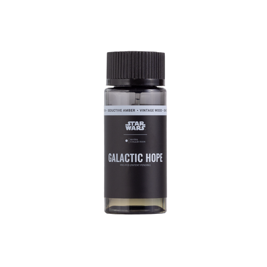 Star Wars ™ Galactic Hope - Trending Wellness Store