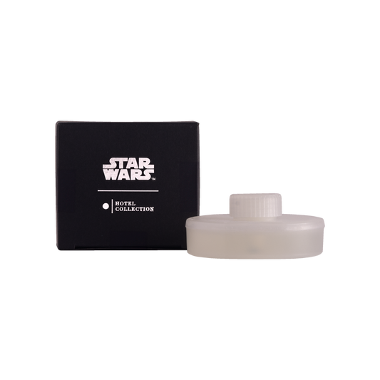 Star Wars ™  Jedi Chauffeur Car Diffuser™ Oil - Trending Wellness Store