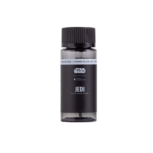 Star Wars ™ Jedi - Trending Wellness Store