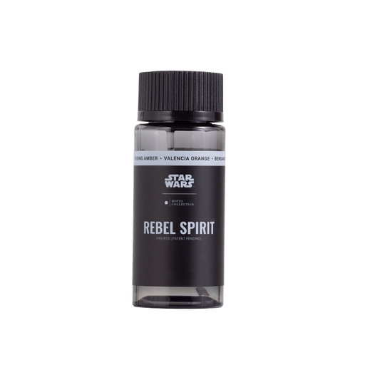 Star Wars ™ Rebel Spirit - Trending Wellness Store