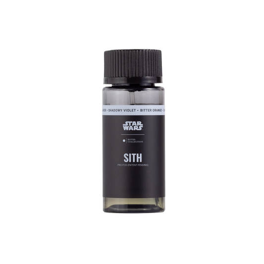 Star Wars ™ Sith - Trending Wellness Store