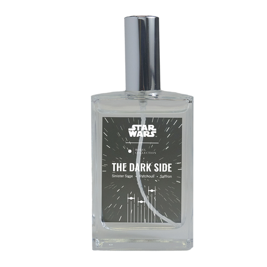 Star Wars ™ The Dark Side Room Spray - Trending Wellness Store
