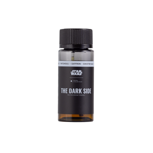 Star Wars ™ The Dark Side - Trending Wellness Store