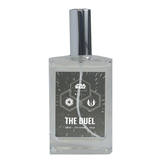 Star Wars ™ The Duel Room Spray - Trending Wellness Store