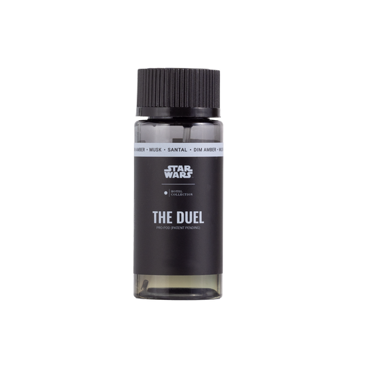 Star Wars ™  The Duel - Trending Wellness Store