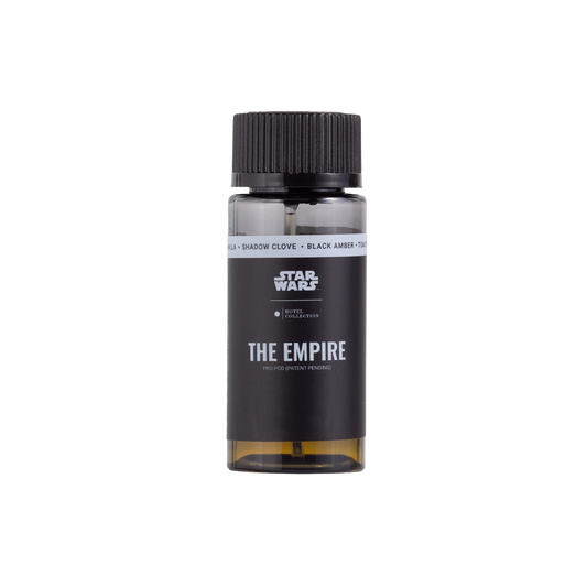 Star Wars ™  The Empire - Trending Wellness Store