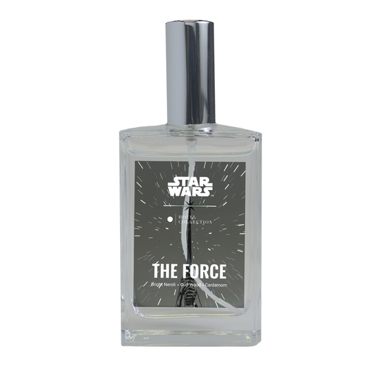 Star Wars ™  The Force Room Spray - Trending Wellness Store