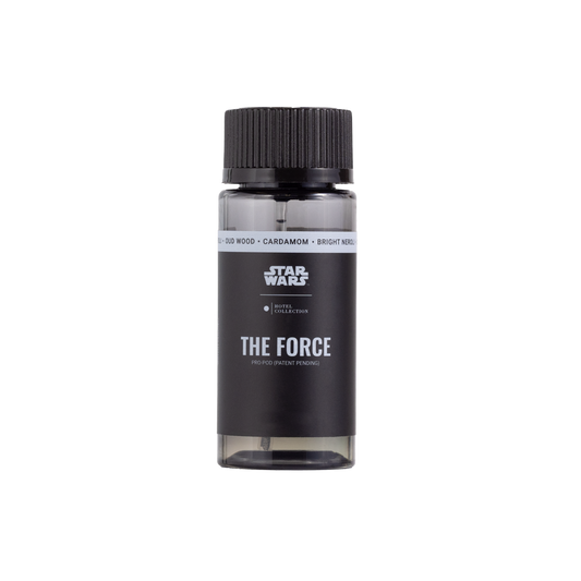 Star Wars ™  The Force - Trending Wellness Store