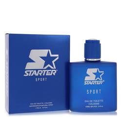 Trending Wellness Store