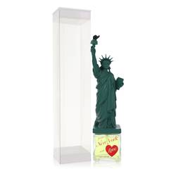 Statue Of Liberty Cologne Spray By Unknown - Trending Wellness Store